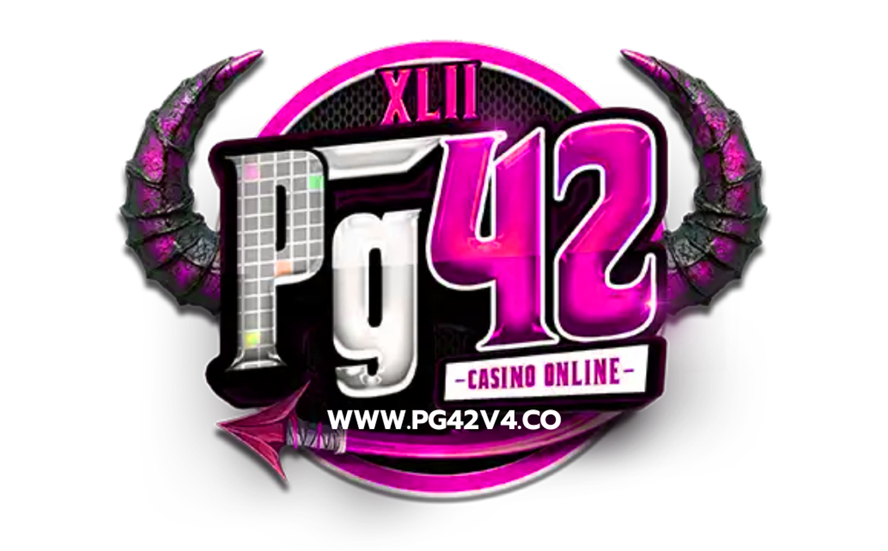 pg42v4.co